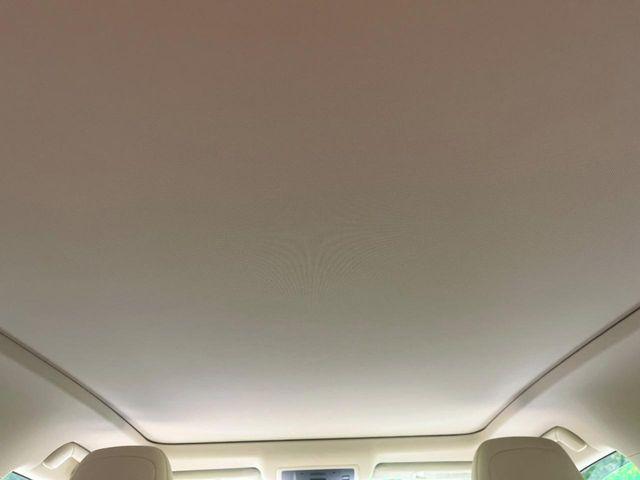 レクサスＮＸ（新潟県長岡市）画像36