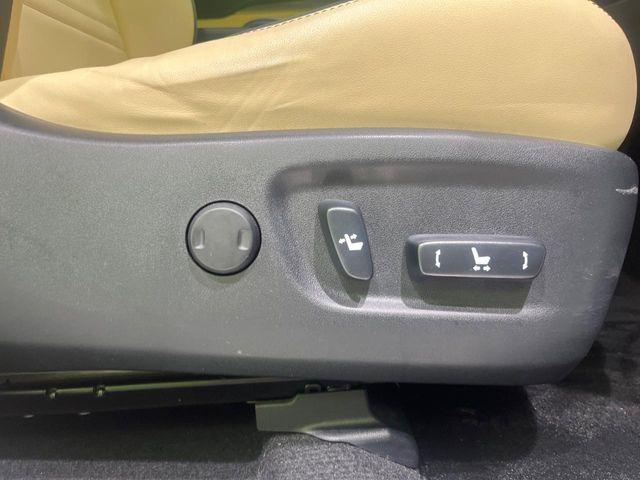 レクサスＮＸ（新潟県長岡市）画像42