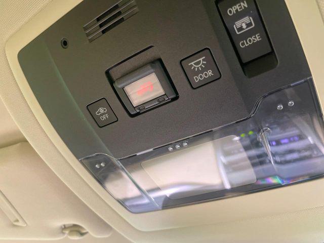 レクサスＮＸ（新潟県長岡市）画像52
