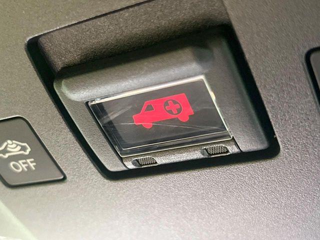 レクサスＮＸ（新潟県長岡市）画像53