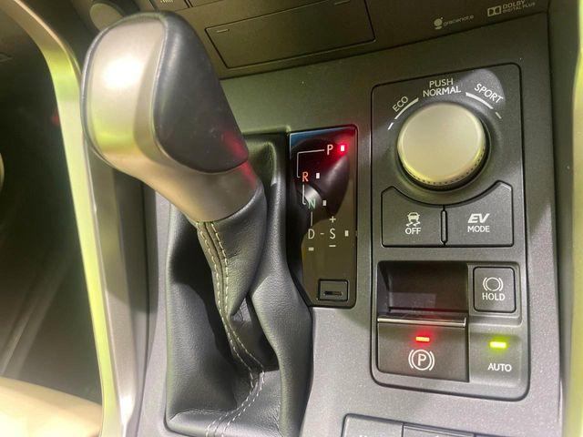 レクサスＮＸ（新潟県長岡市）画像56