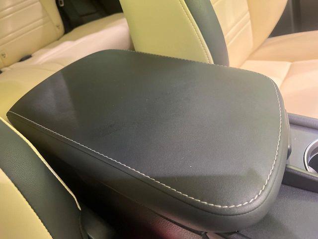 レクサスＮＸ（新潟県長岡市）画像58