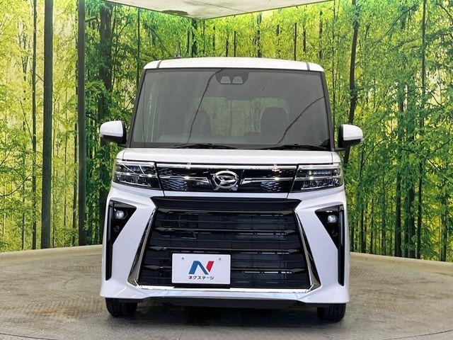 タント（新潟県新潟市南区）画像13