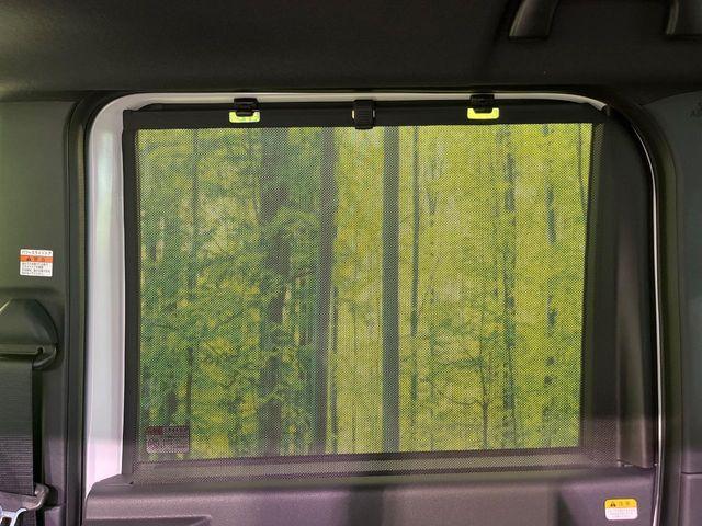 タント（新潟県新潟市南区）画像43