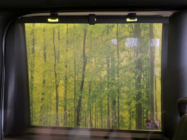 タント（新潟県新潟市南区）画像50