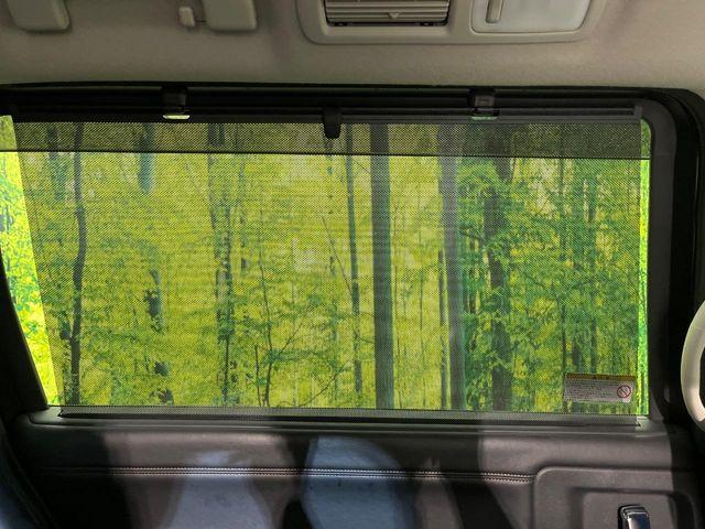 エルグランド（新潟県新潟市南区）画像48