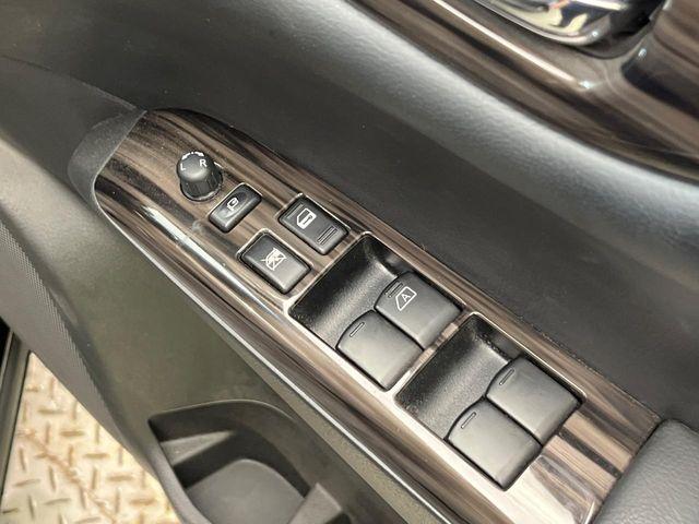 エルグランド（新潟県新潟市南区）画像55
