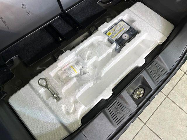スペーシア（新潟県新潟市東区）画像45