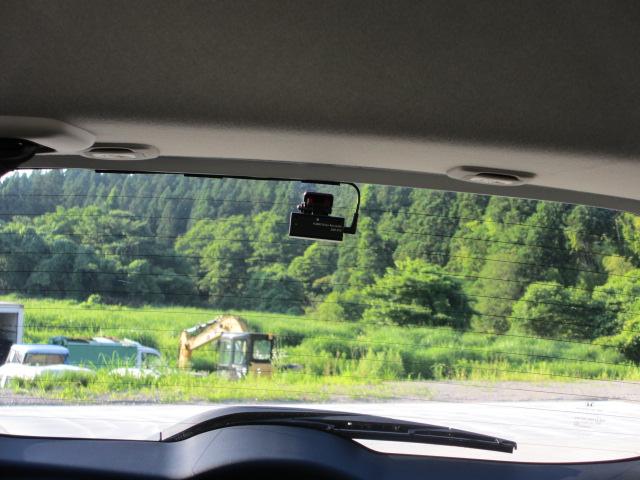 フィット（新潟県長岡市）画像16