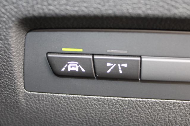 ＢＭＷ １シリーズ（新潟県新潟市西区）