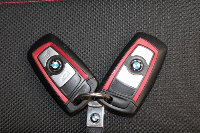 ＢＭＷ １シリーズ（新潟県新潟市西区）