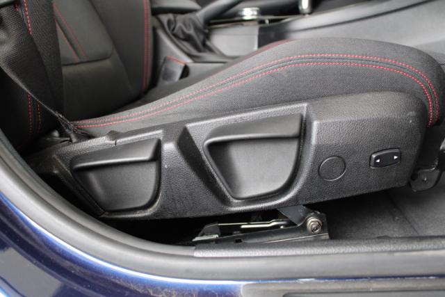 ＢＭＷ １シリーズ（新潟県新潟市西区）