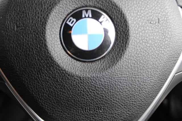 ＢＭＷ １シリーズ（新潟県新潟市西区）