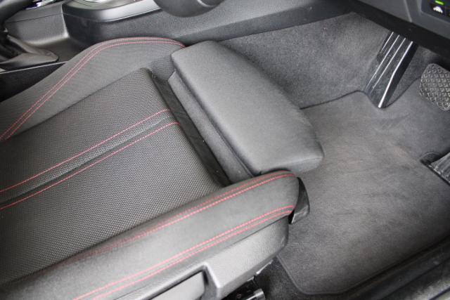 ＢＭＷ １シリーズ（新潟県新潟市西区）