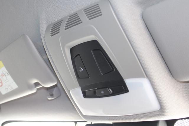 ＢＭＷ １シリーズ（新潟県新潟市西区）