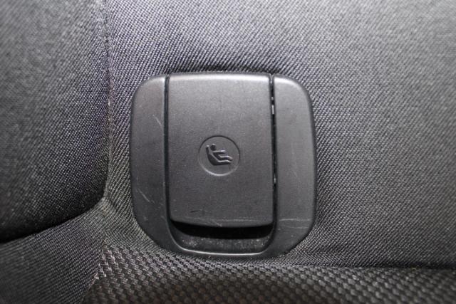 ＢＭＷ １シリーズ（新潟県新潟市西区）