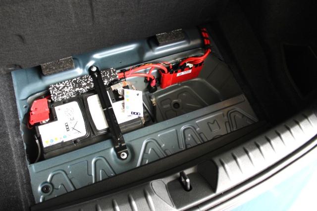 ＢＭＷ １シリーズ（新潟県新潟市西区）