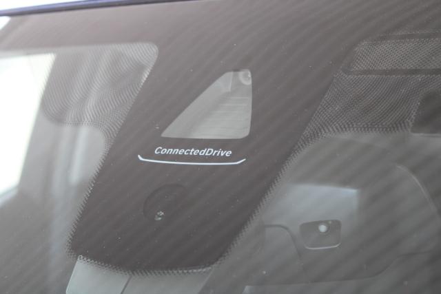 ＢＭＷ １シリーズ（新潟県新潟市西区）