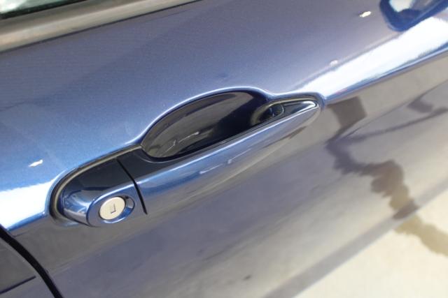 ＢＭＷ １シリーズ（新潟県新潟市西区）