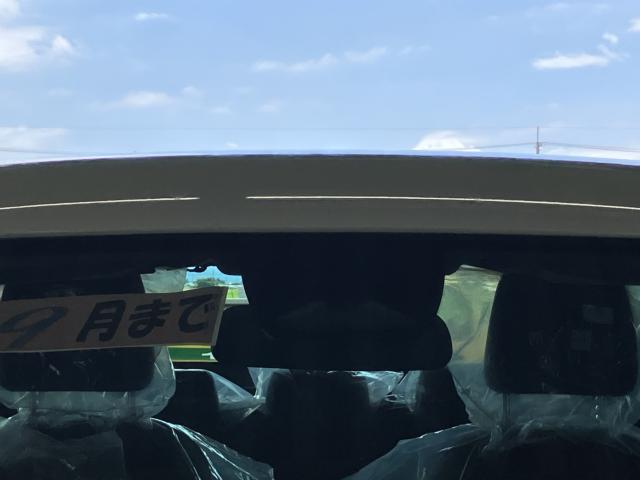WR-V（新潟県新潟市西蒲区）画像31