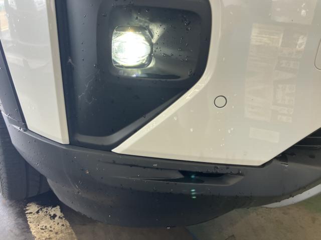 WR-V（新潟県新潟市西蒲区）画像34