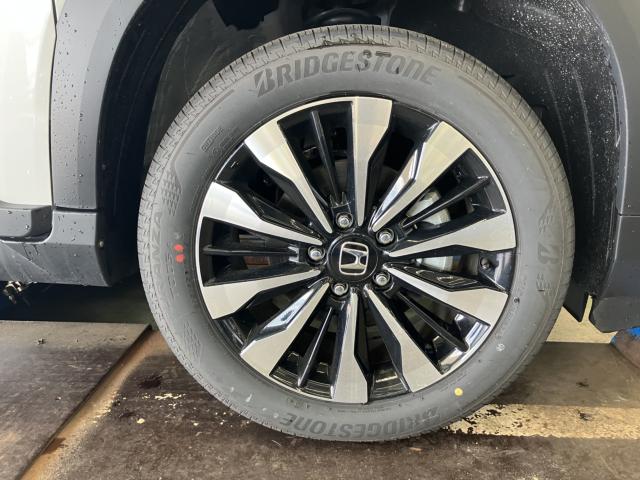 WR-V（新潟県新潟市西蒲区）画像35