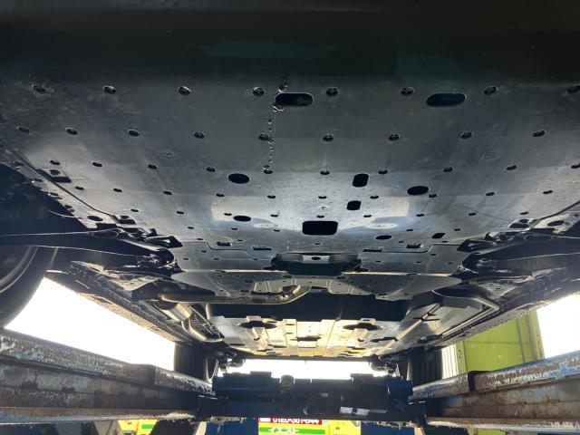 WR-V（新潟県新潟市西蒲区）画像41