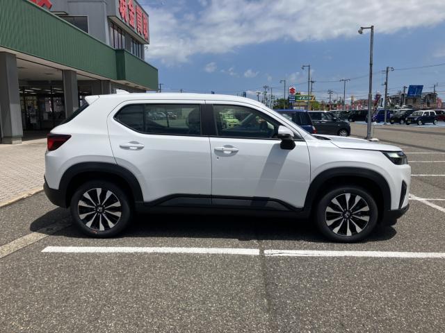 WR-V（新潟県新潟市西蒲区）画像10