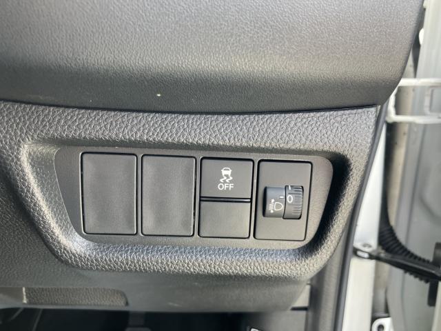 WR-V（新潟県新潟市西蒲区）画像26