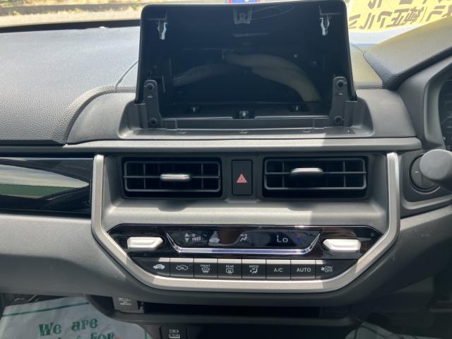 WR-V（新潟県新潟市西蒲区）画像28