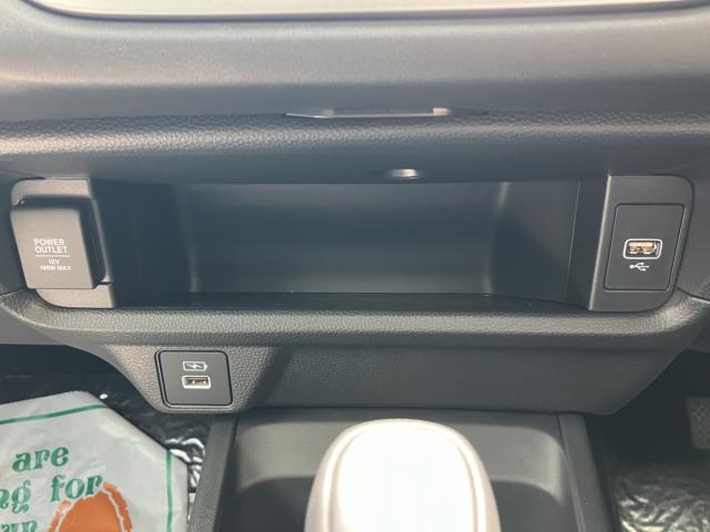 WR-V（新潟県新潟市西蒲区）画像30