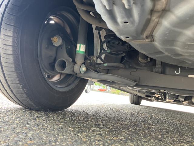 ノート（新潟県新潟市西蒲区）画像36