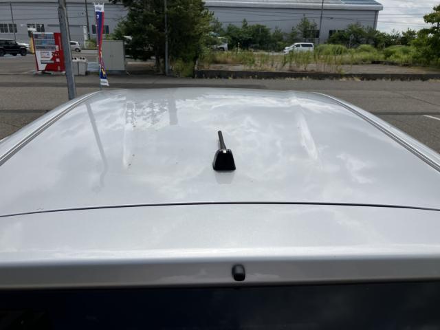 ノート（新潟県新潟市西蒲区）