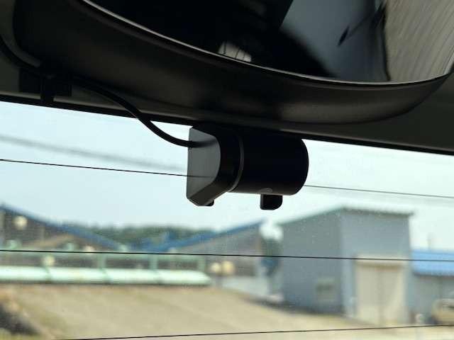 スペーシアギア（新潟県柏崎市）