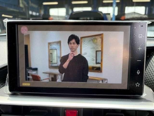 ライズ（新潟県柏崎市）画像15