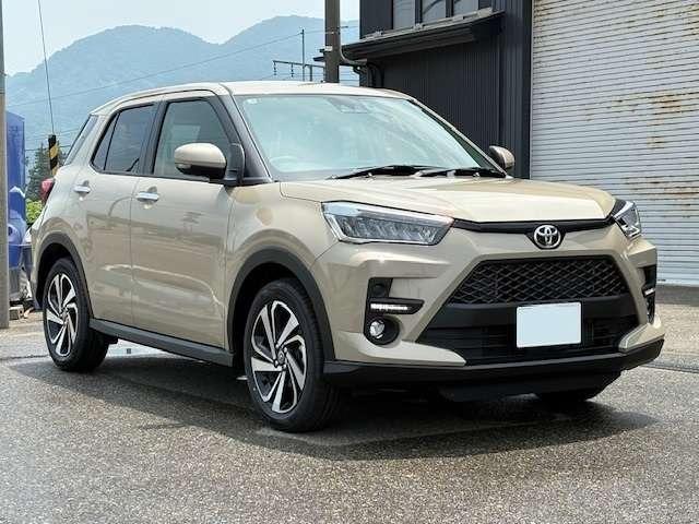 ライズ（新潟県柏崎市）画像8