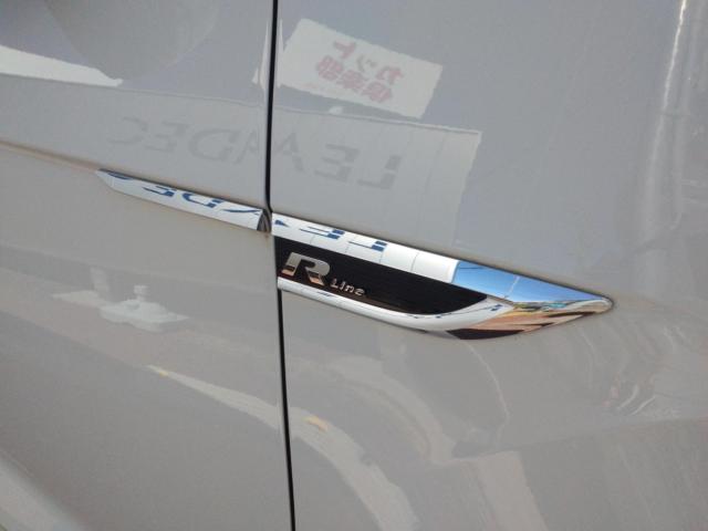 ＶＷ Ｔ－Ｒｏｃ（新潟県新潟市東区）画像14