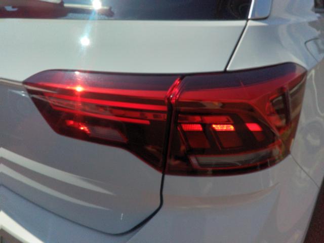 ＶＷ Ｔ－Ｒｏｃ（新潟県新潟市東区）画像11