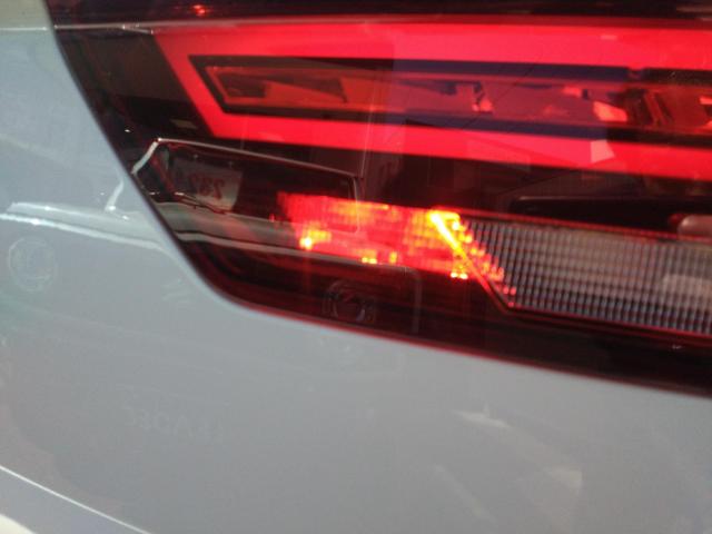 ＶＷ Ｔ－Ｒｏｃ（新潟県新潟市東区）画像12