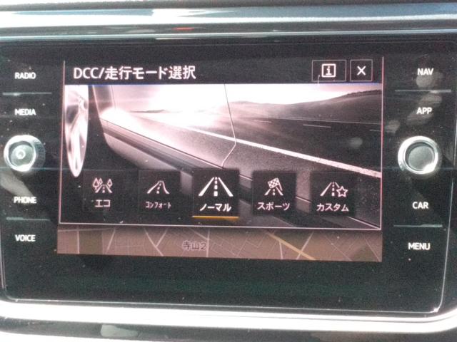 ＶＷ Ｔ－Ｒｏｃ（新潟県新潟市東区）画像28