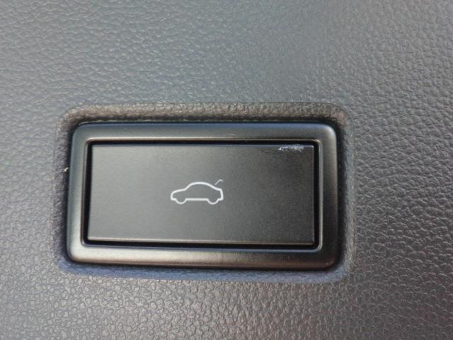 ＶＷ Ｔ－Ｒｏｃ（新潟県新潟市東区）画像44