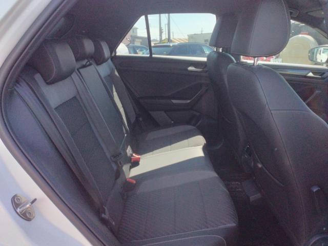 ＶＷ Ｔ－Ｒｏｃ（新潟県新潟市東区）画像55