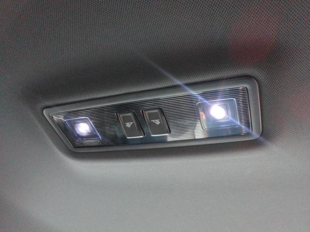 ＶＷ Ｔ－Ｒｏｃ（新潟県新潟市東区）画像50