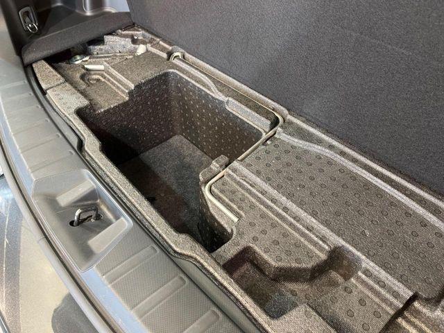 フォレスター（新潟県新潟市南区）画像33
