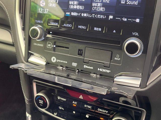 フォレスター（新潟県新潟市南区）画像53