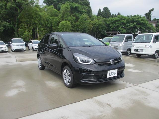 フィット（新潟県長岡市）画像7
