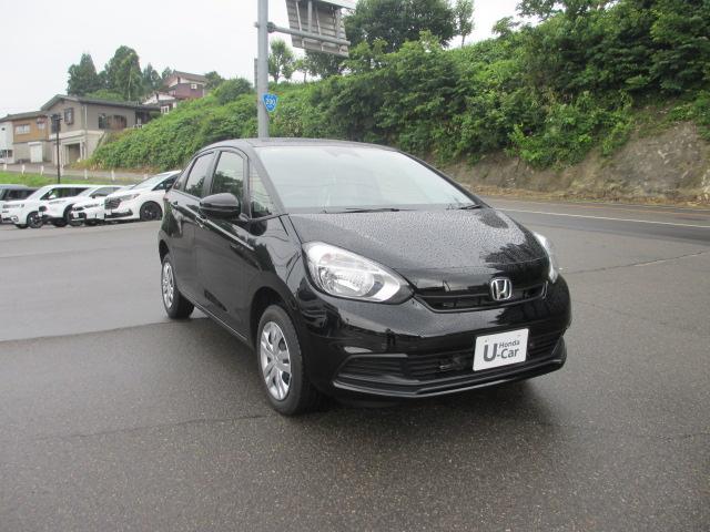 フィット（新潟県長岡市）画像8