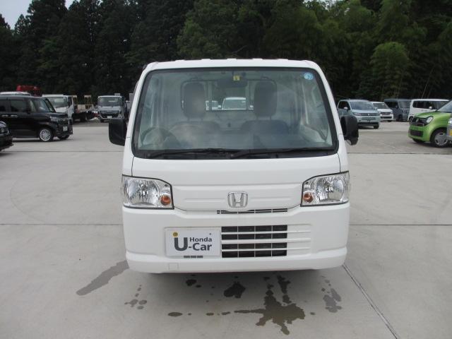 アクティトラック（新潟県長岡市）画像11
