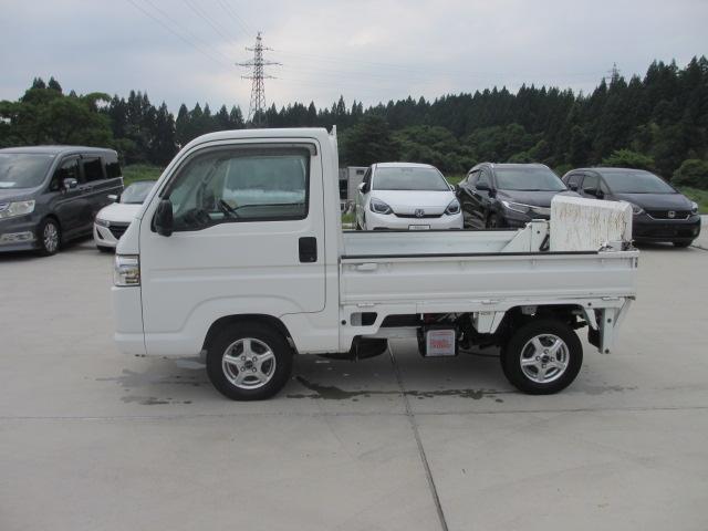 アクティトラック（新潟県長岡市）画像2