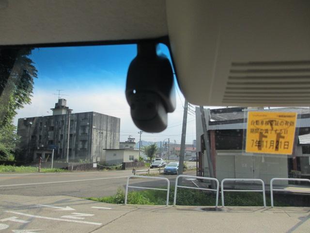 N＿BOX（新潟県長岡市）画像20